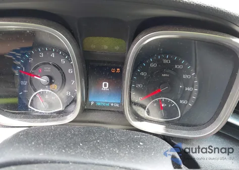 2015 Chevrolet Malibu 1Lt from USA, damaged, VIN 1G11C5SL5FF219843